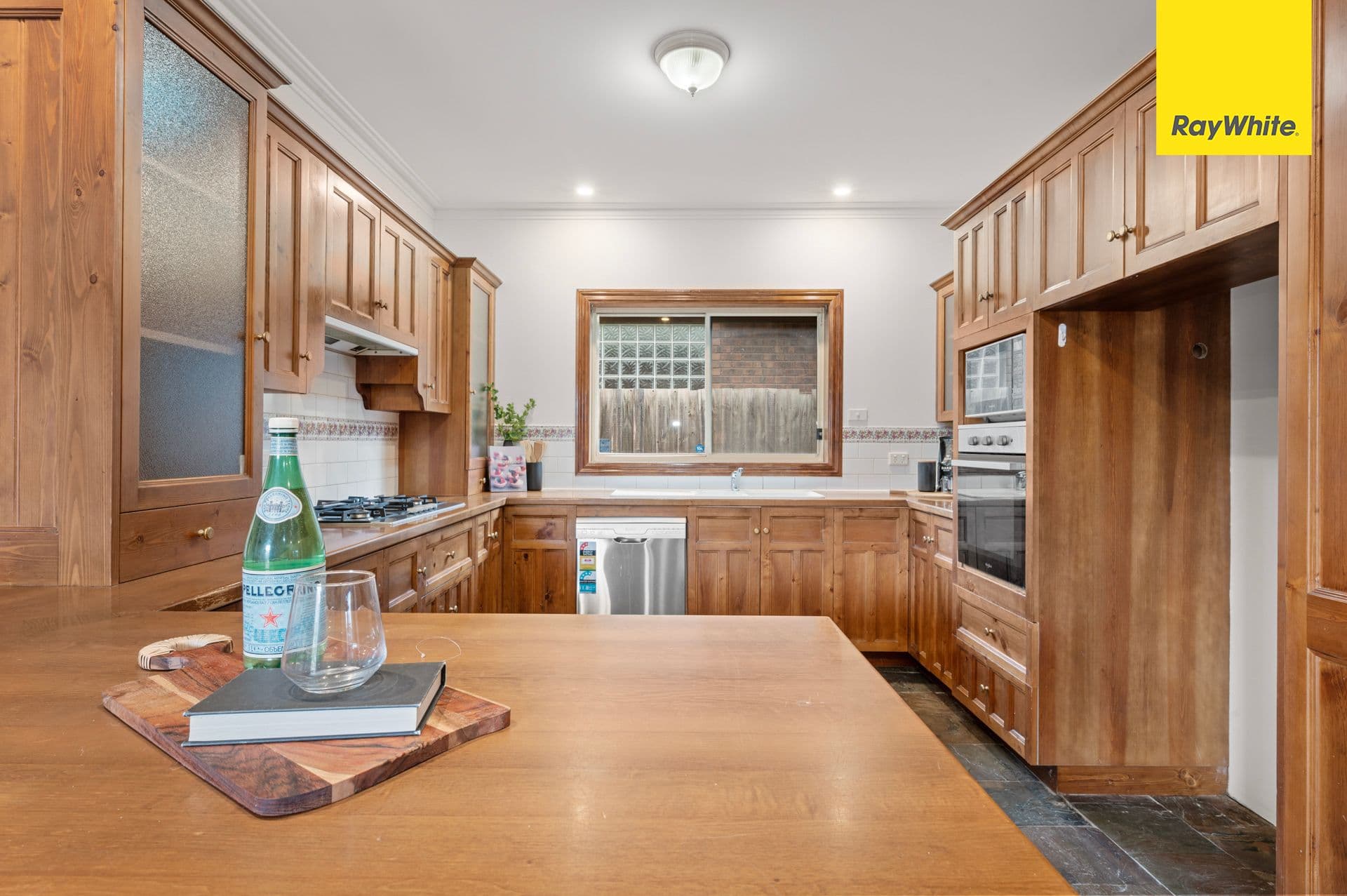 5 Thrice Lane, Kurunjang VIC 3337, Kurunjang - Thumbnail 6