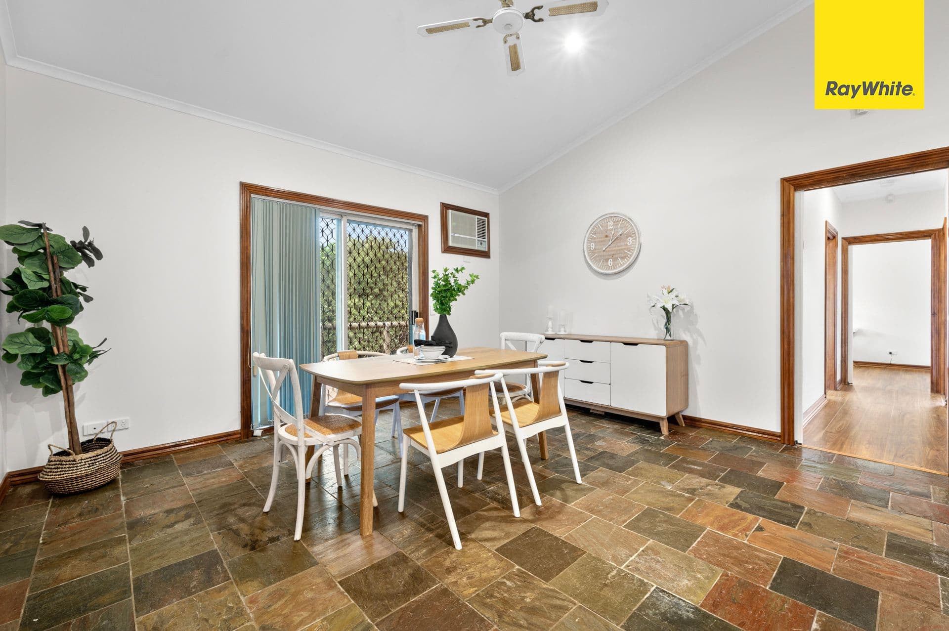 5 Thrice Lane, Kurunjang VIC 3337, Kurunjang - Thumbnail 8