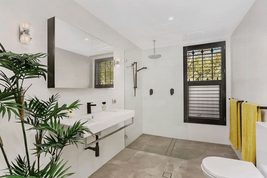 136 Blues Point Road, McMahons Point NSW 2060, McMahons Point - Thumbnail 7