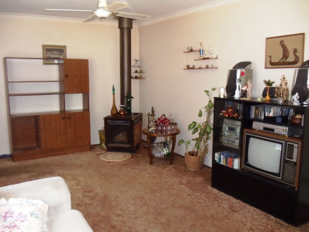 5 Main Coast Road, ARDROSSAN SA 5571, Ardrossan - Thumbnail 6
