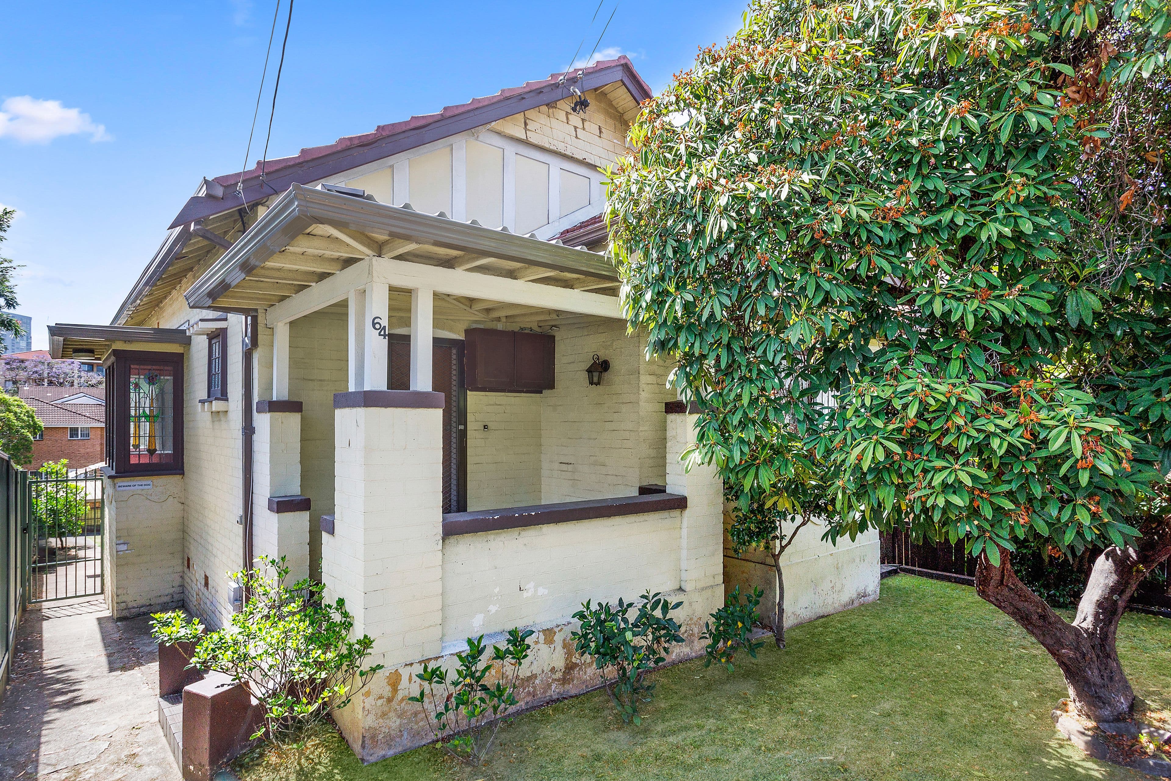 64 Woniora Road, Hurstville NSW 2220, Hurstville - Image 1