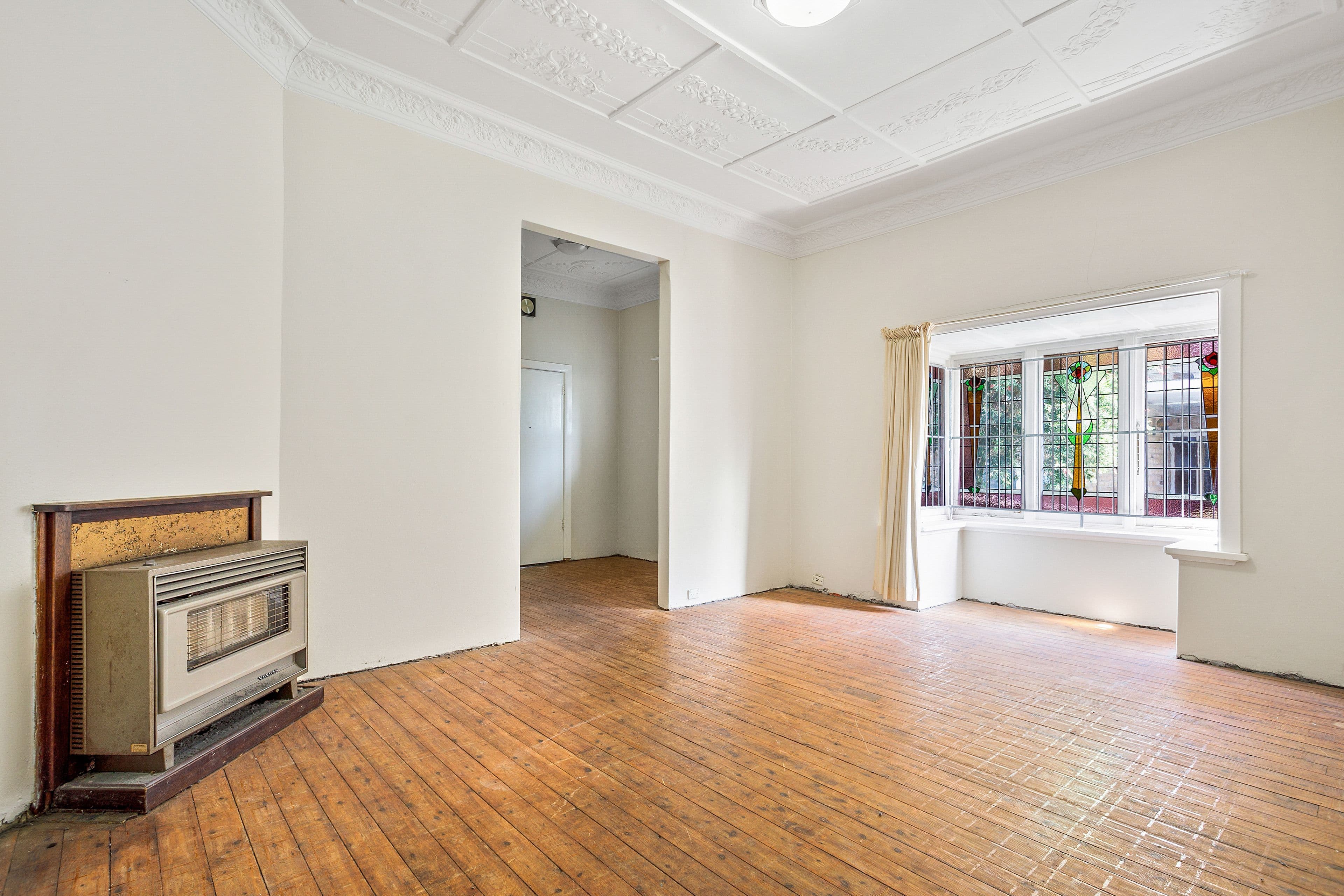 64 Woniora Road, Hurstville NSW 2220, Hurstville - Thumbnail 2