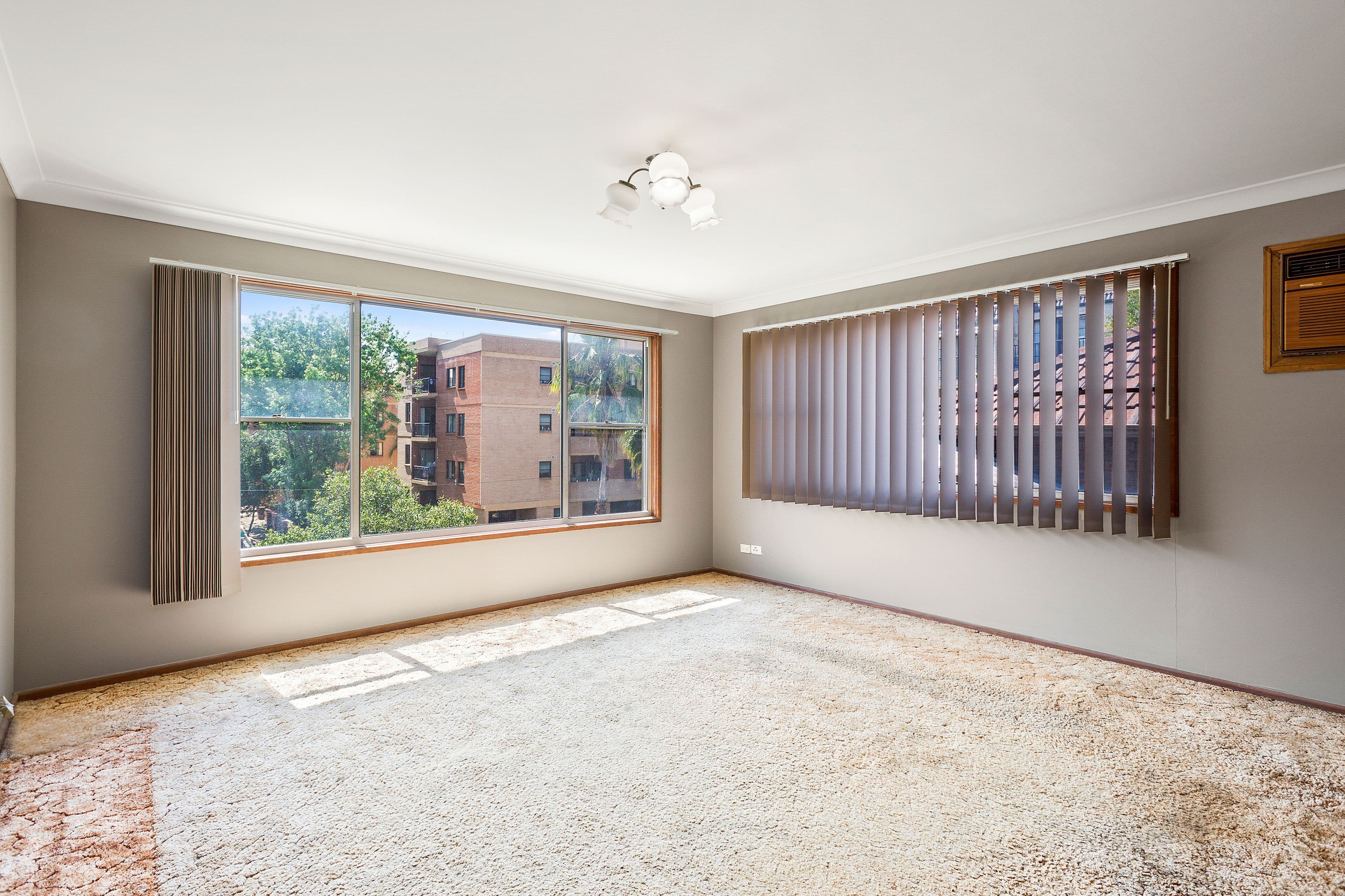 64 Woniora Road, Hurstville NSW 2220, Hurstville - Thumbnail 4