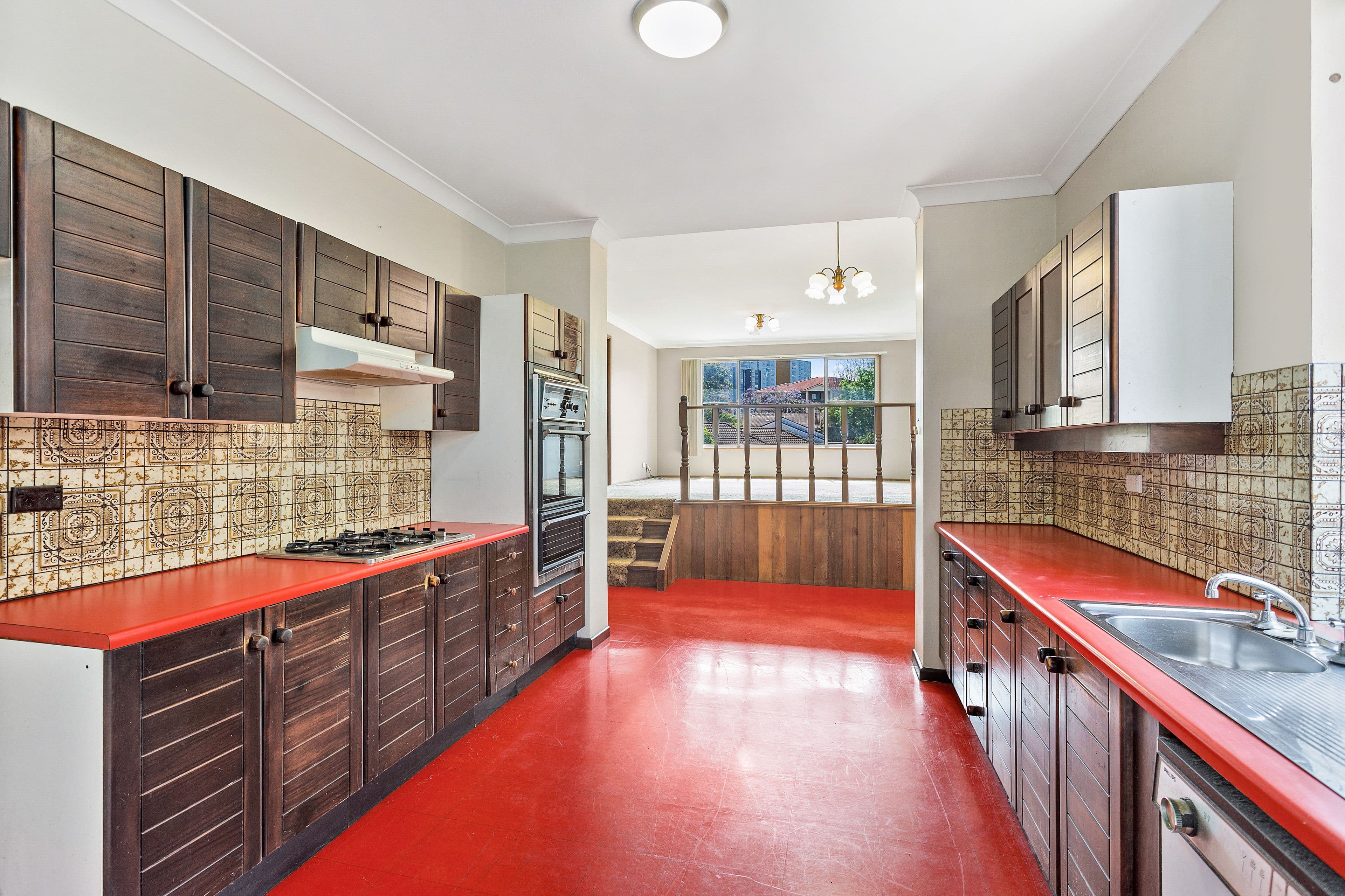 64 Woniora Road, Hurstville NSW 2220, Hurstville - Thumbnail 5