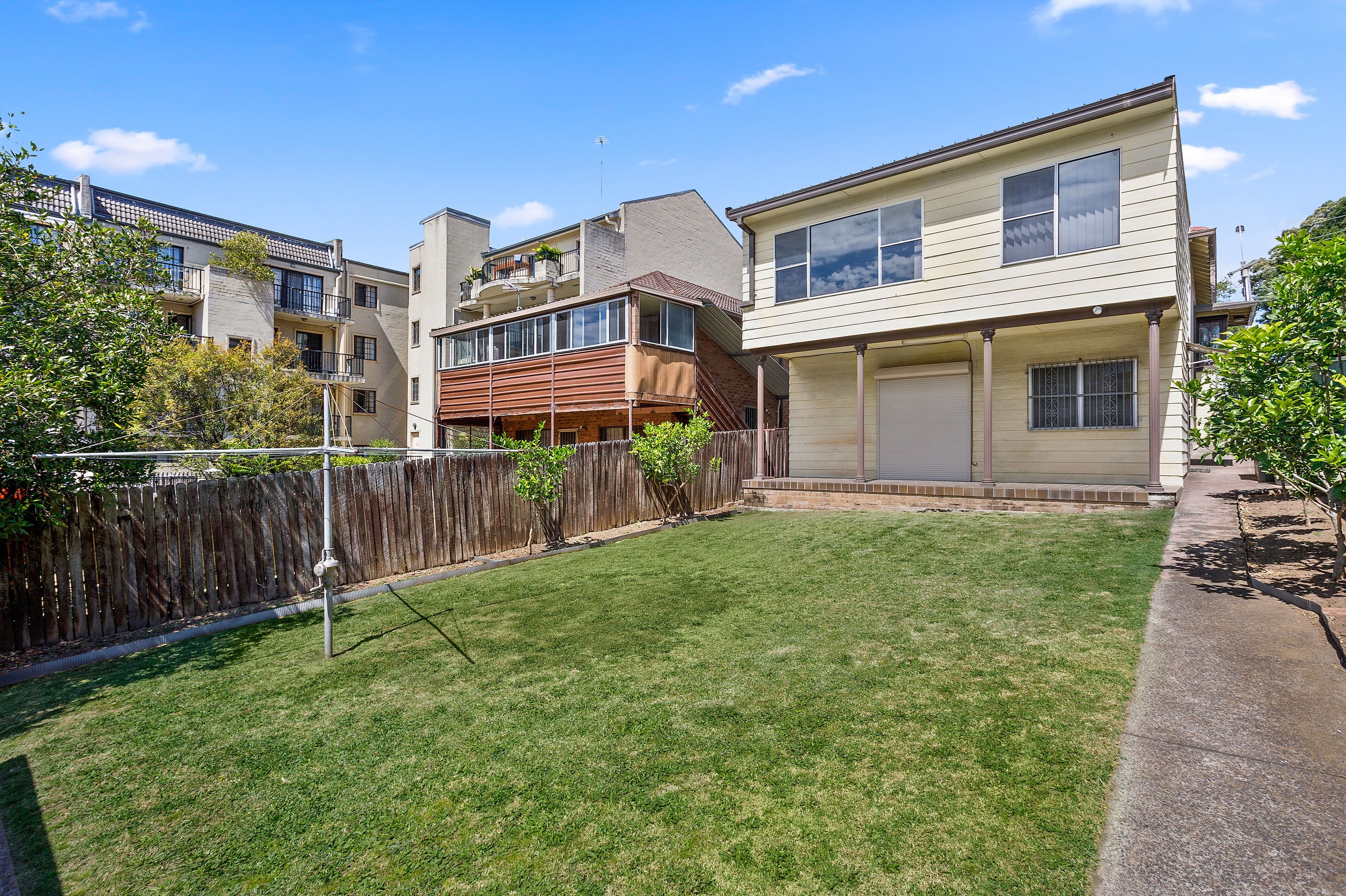64 Woniora Road, Hurstville NSW 2220, Hurstville - Thumbnail 7