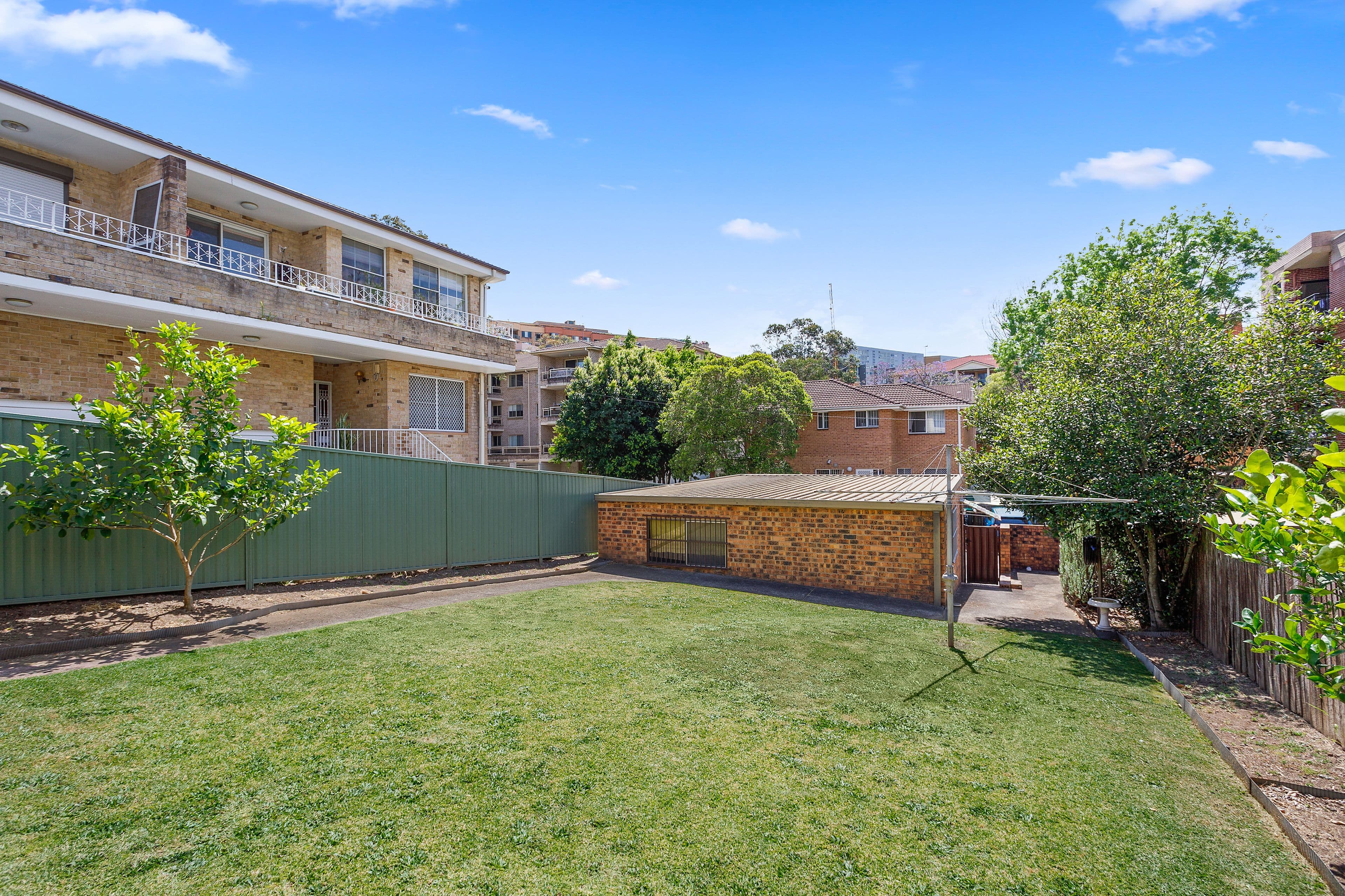 64 Woniora Road, Hurstville NSW 2220, Hurstville - Thumbnail 8