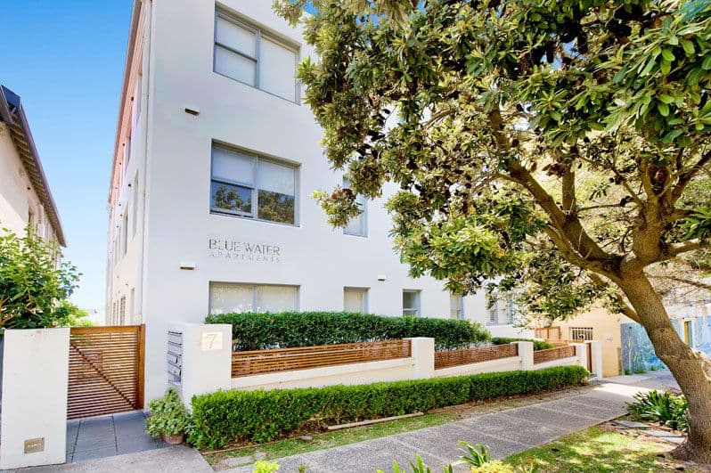 7 Francis Street, BONDI BEACH NSW 2026, Bondi Beach - Image 1