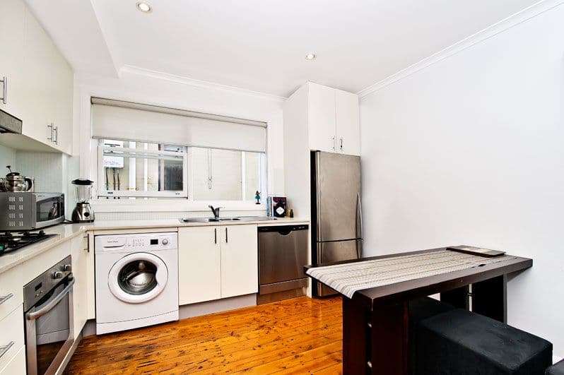 7 Francis Street, BONDI BEACH NSW 2026, Bondi Beach - Thumbnail 2
