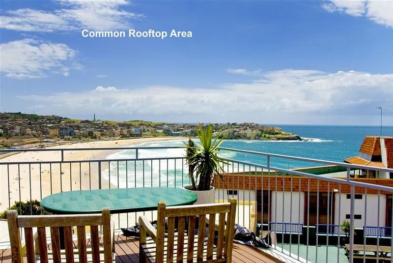 7 Francis Street, BONDI BEACH NSW 2026, Bondi Beach - Thumbnail 3