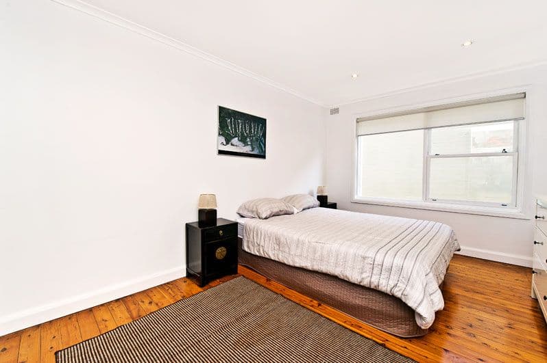 7 Francis Street, BONDI BEACH NSW 2026, Bondi Beach - Thumbnail 4