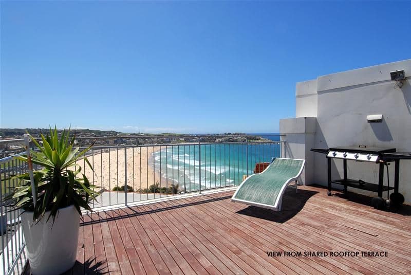 7 Francis Street, BONDI BEACH NSW 2026, Bondi Beach - Thumbnail 5