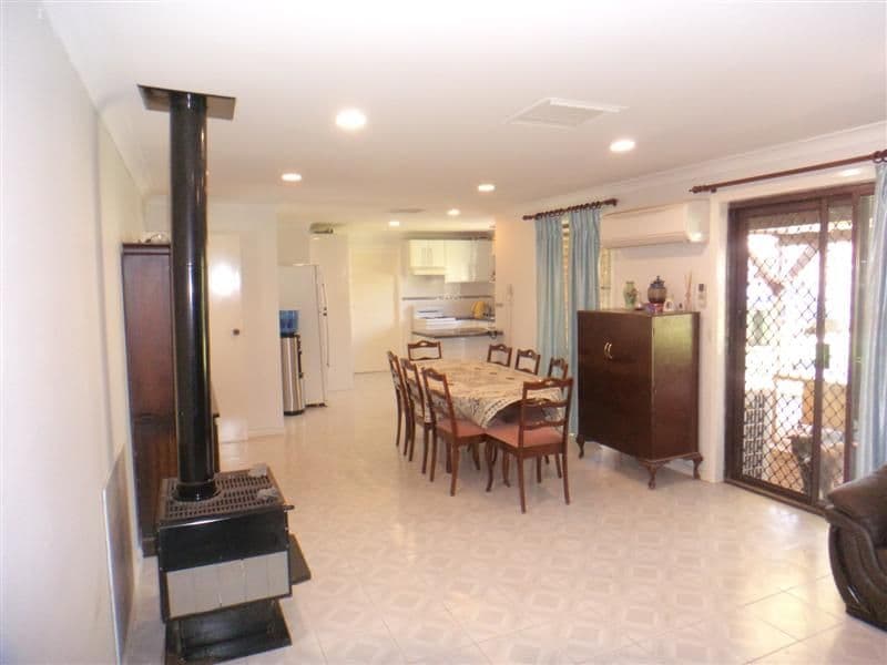 22 Gipps Street, Wellington NSW 2820, Wellington - Thumbnail 3