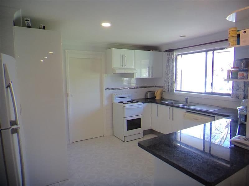 22 Gipps Street, Wellington NSW 2820, Wellington - Thumbnail 4