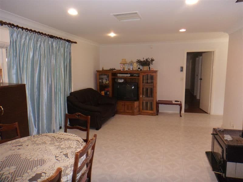 22 Gipps Street, Wellington NSW 2820, Wellington - Thumbnail 5