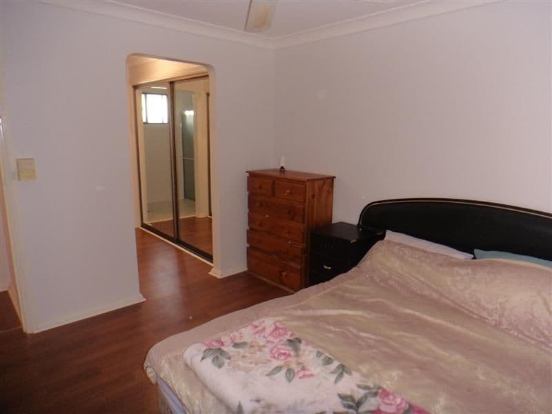 22 Gipps Street, Wellington NSW 2820, Wellington - Thumbnail 6