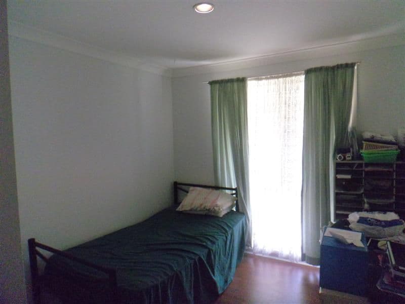 22 Gipps Street, Wellington NSW 2820, Wellington - Thumbnail 7
