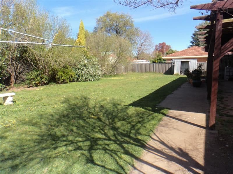 22 Gipps Street, Wellington NSW 2820, Wellington - Thumbnail 8