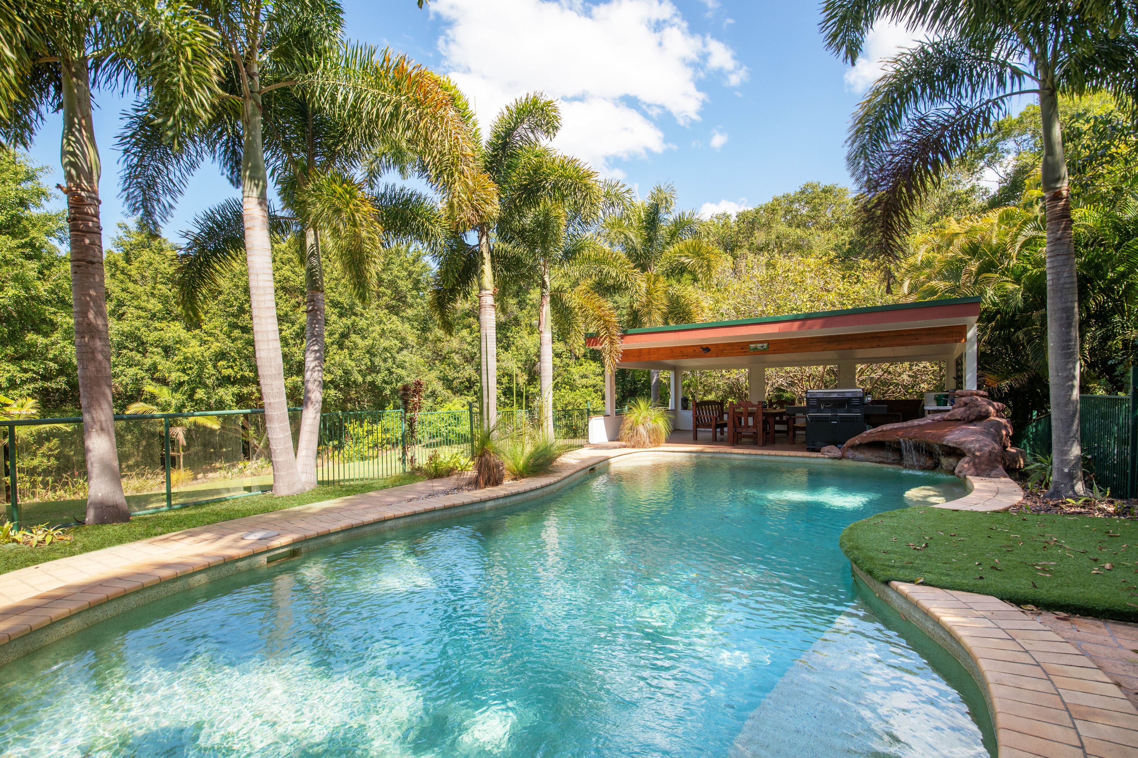 4 Coolibah Court, Mooloolah Valley QLD 4553, Mooloolah Valley - Image 1