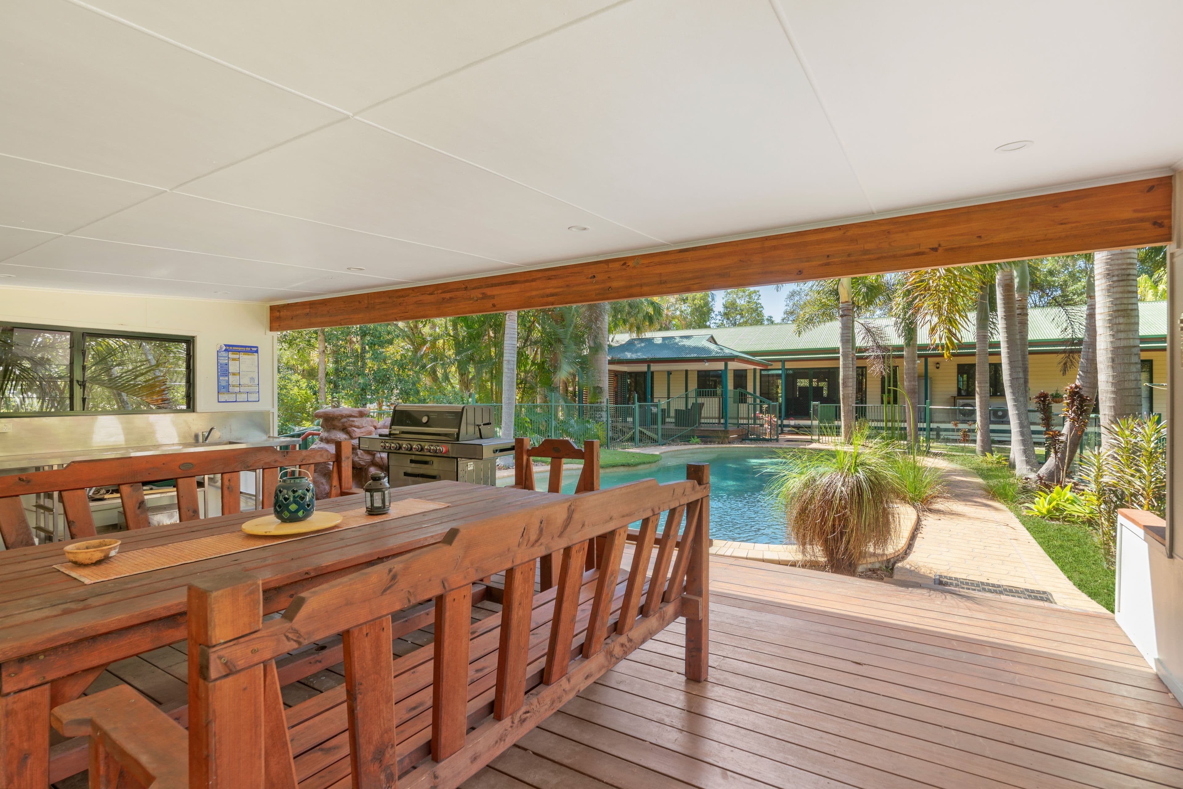 4 Coolibah Court, Mooloolah Valley QLD 4553, Mooloolah Valley - Thumbnail 2