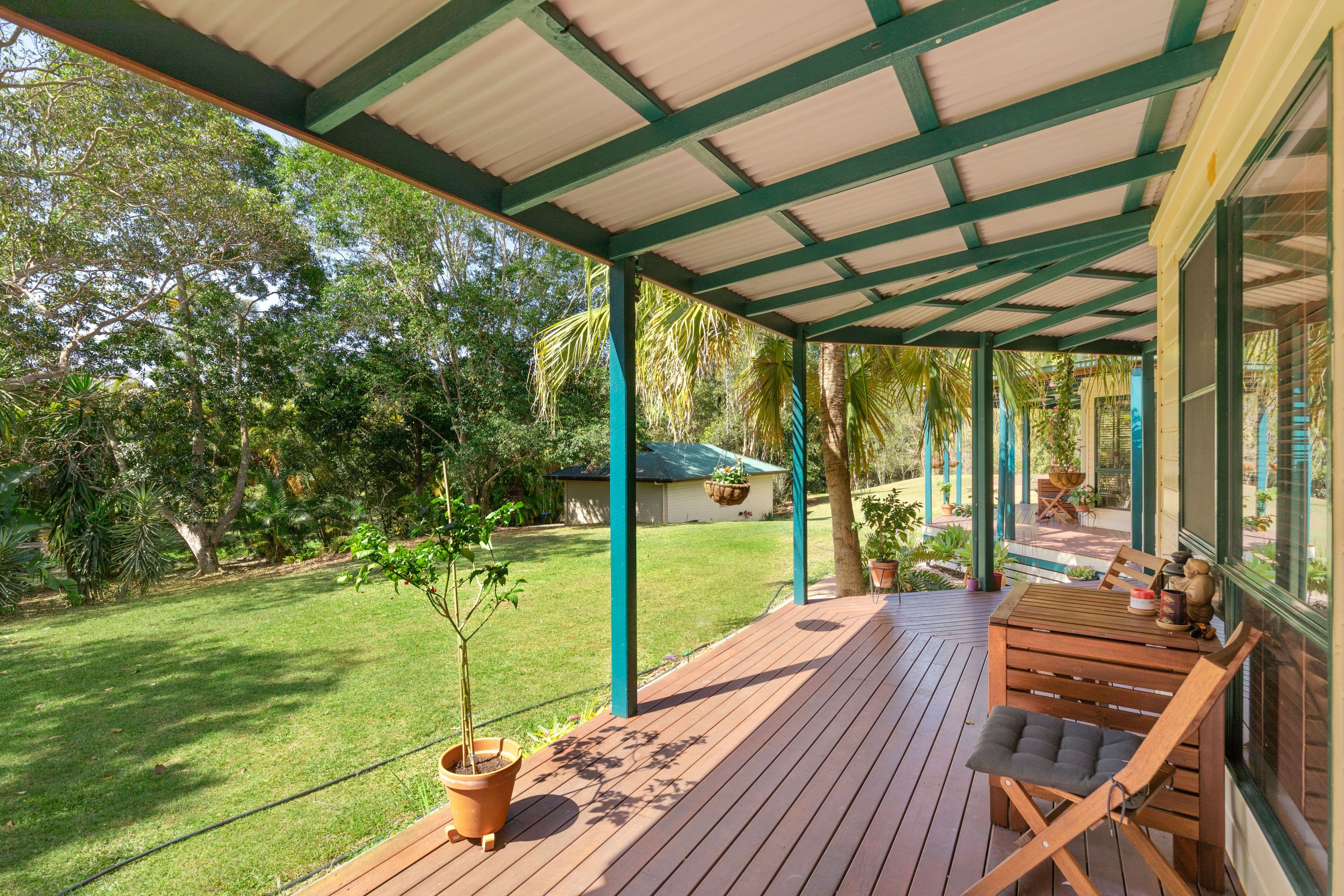 4 Coolibah Court, Mooloolah Valley QLD 4553, Mooloolah Valley - Thumbnail 3