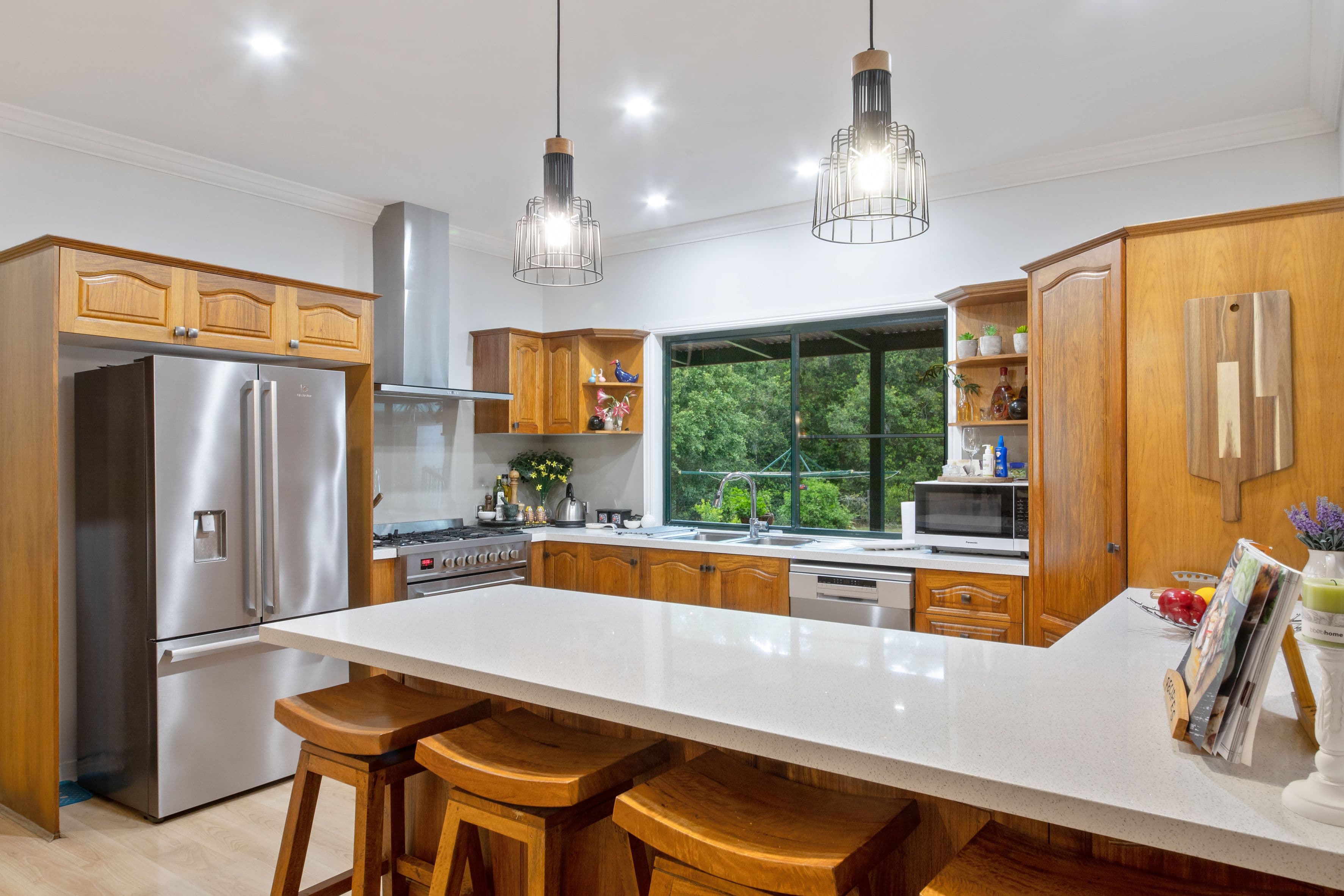 4 Coolibah Court, Mooloolah Valley QLD 4553, Mooloolah Valley - Thumbnail 5
