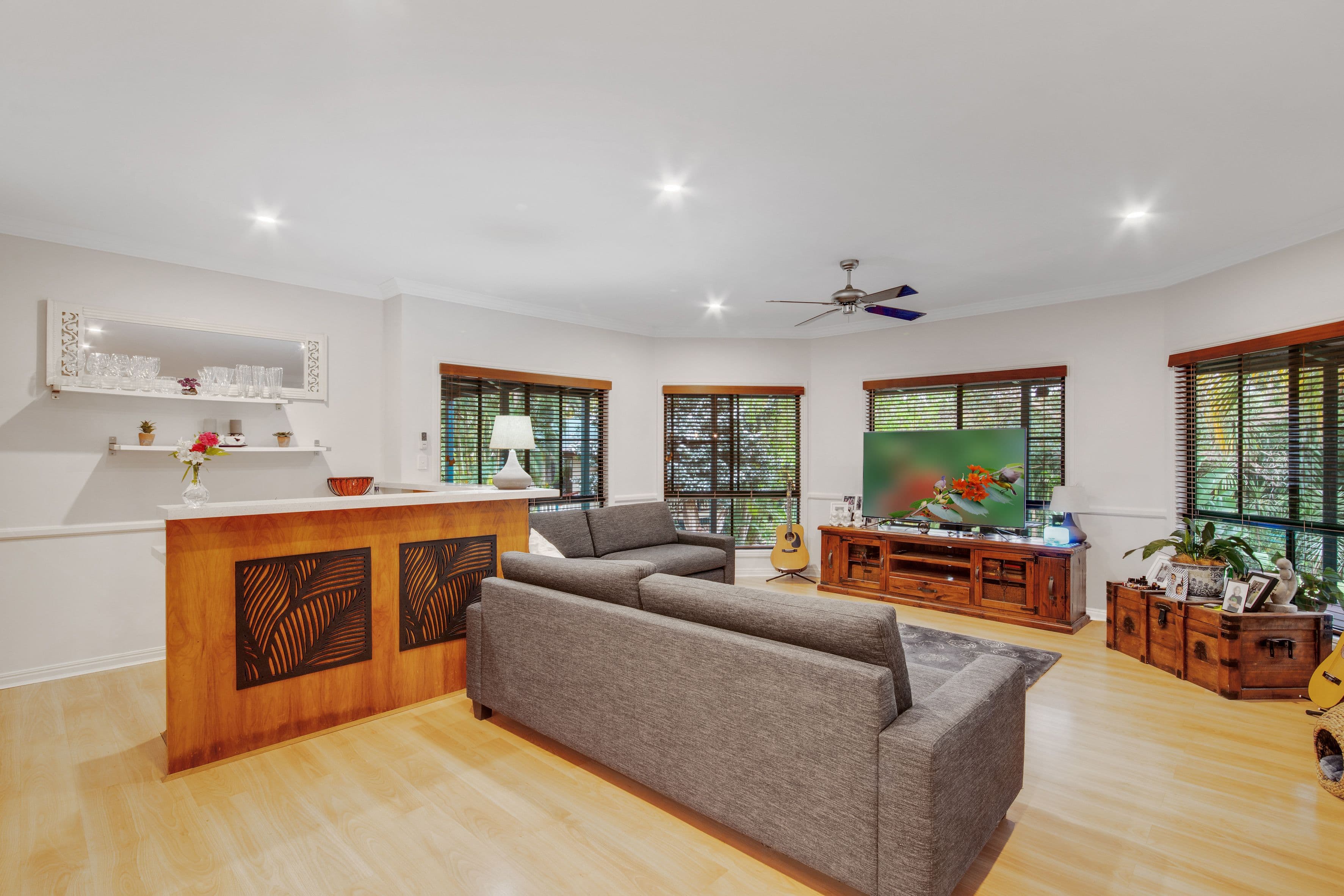 4 Coolibah Court, Mooloolah Valley QLD 4553, Mooloolah Valley - Thumbnail 6