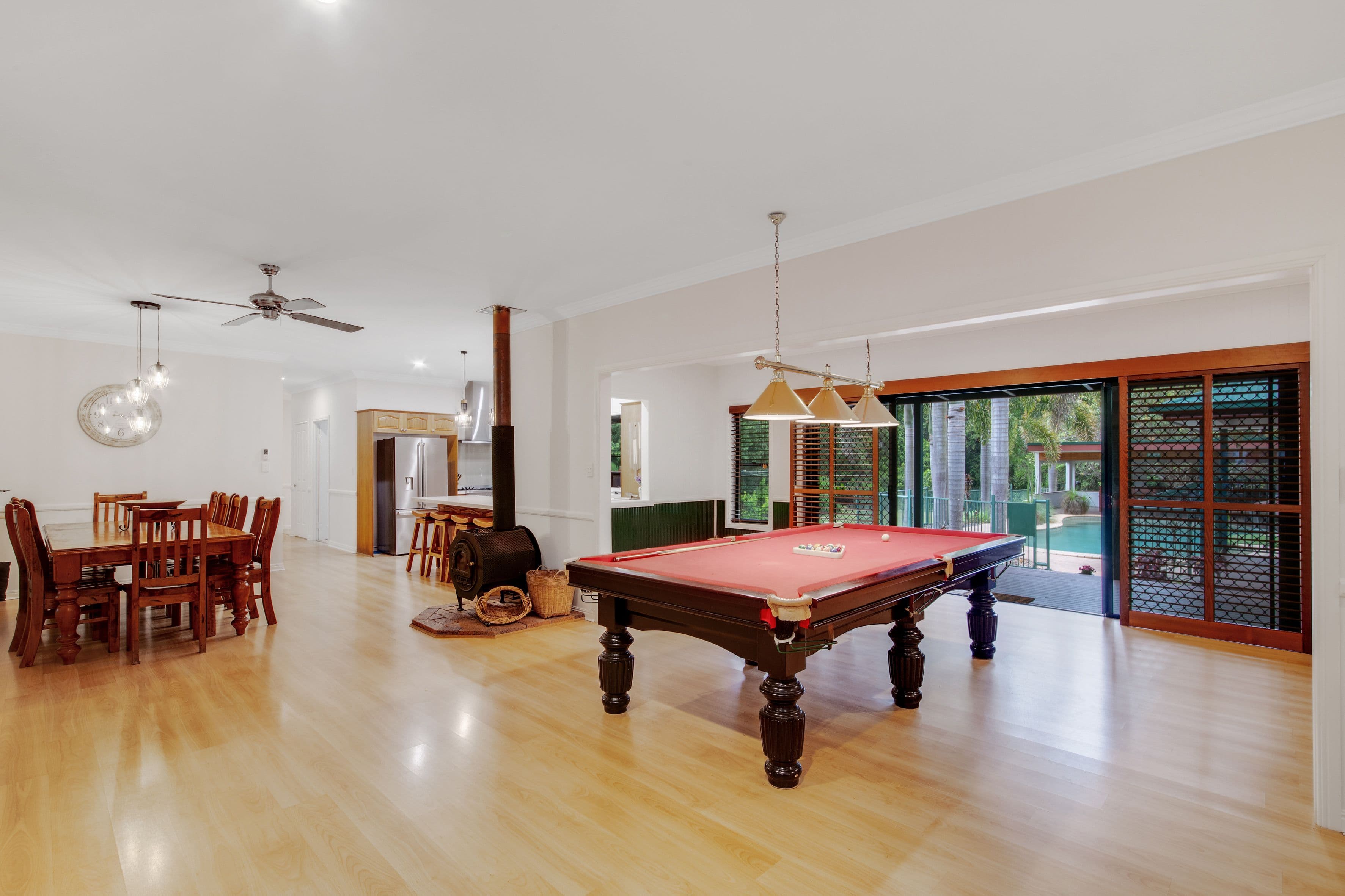 4 Coolibah Court, Mooloolah Valley QLD 4553, Mooloolah Valley - Thumbnail 7