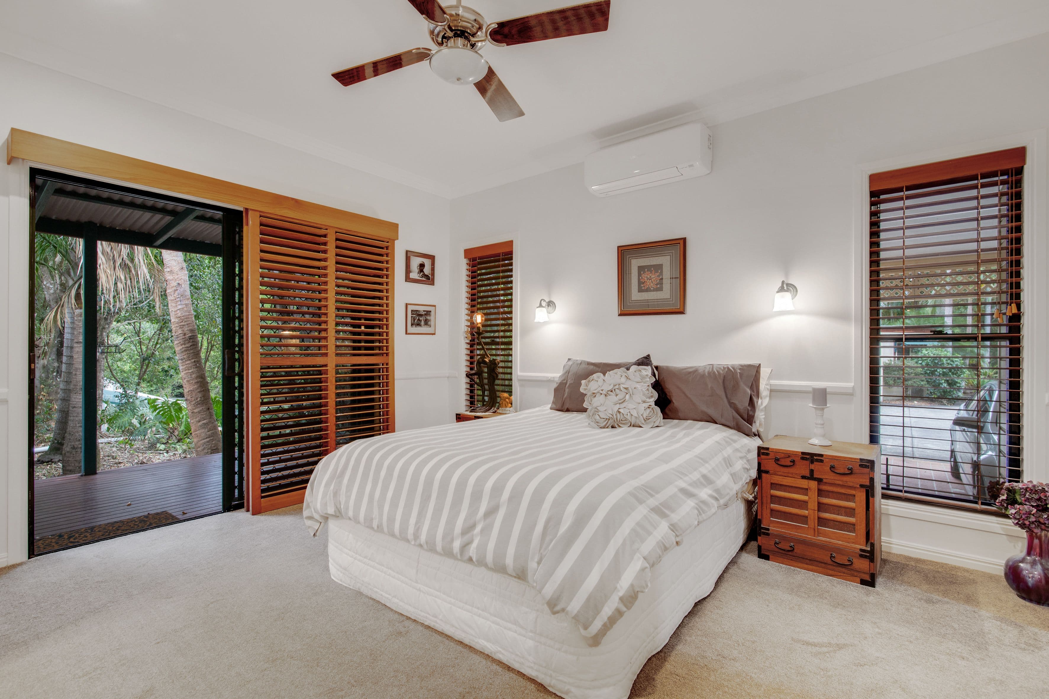 4 Coolibah Court, Mooloolah Valley QLD 4553, Mooloolah Valley - Thumbnail 8