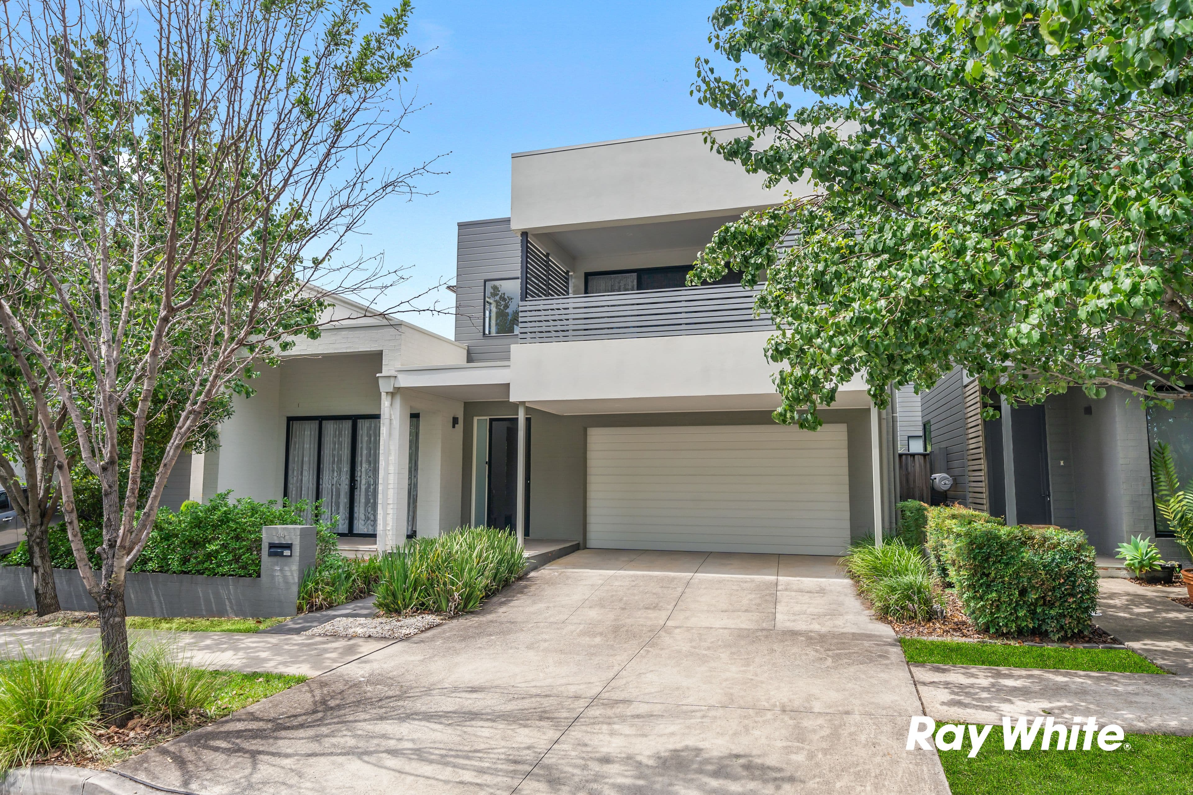 44 Fairwater Boulevard, Blacktown NSW 2148, Blacktown - Image 1