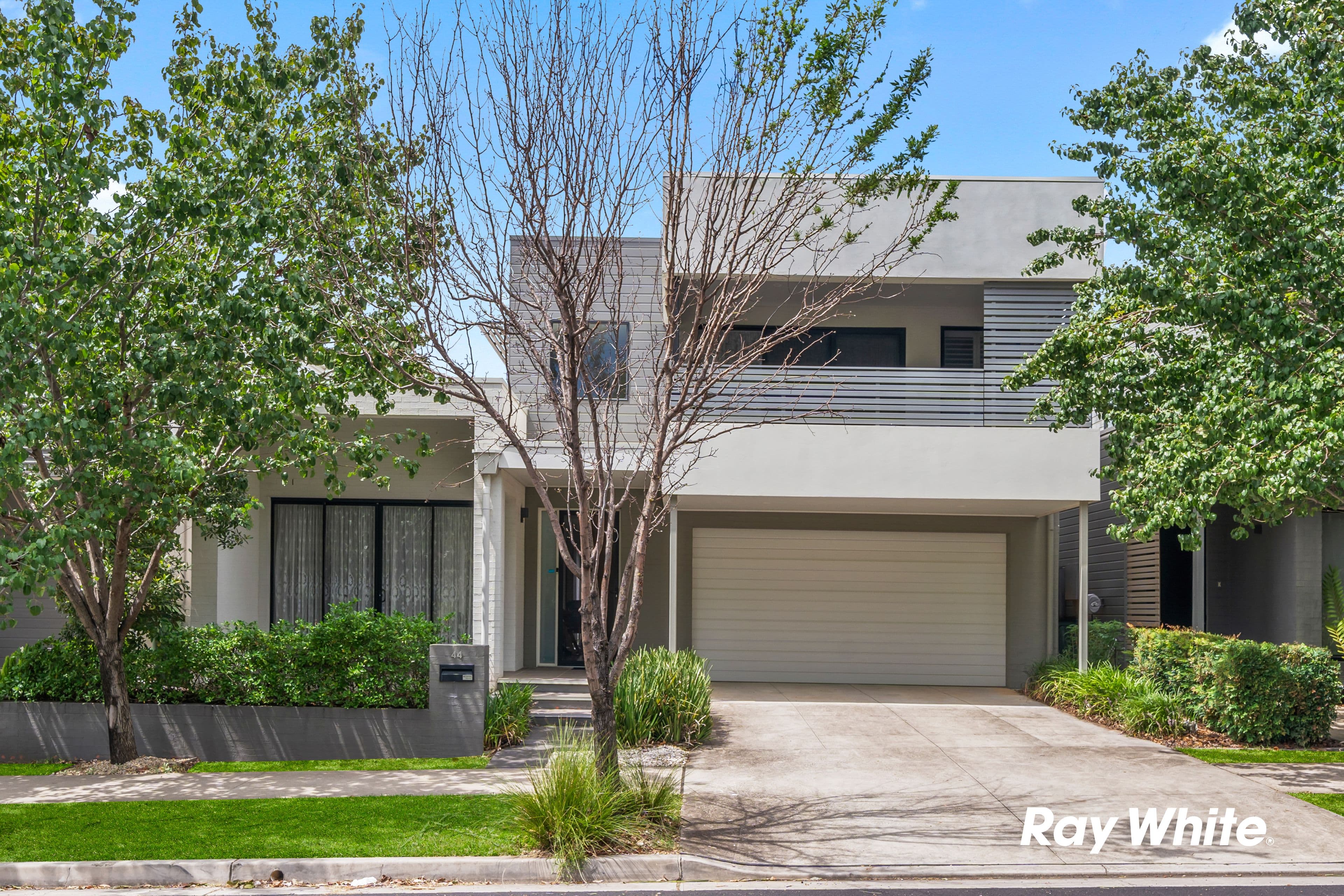 44 Fairwater Boulevard, Blacktown NSW 2148, Blacktown - Thumbnail 2