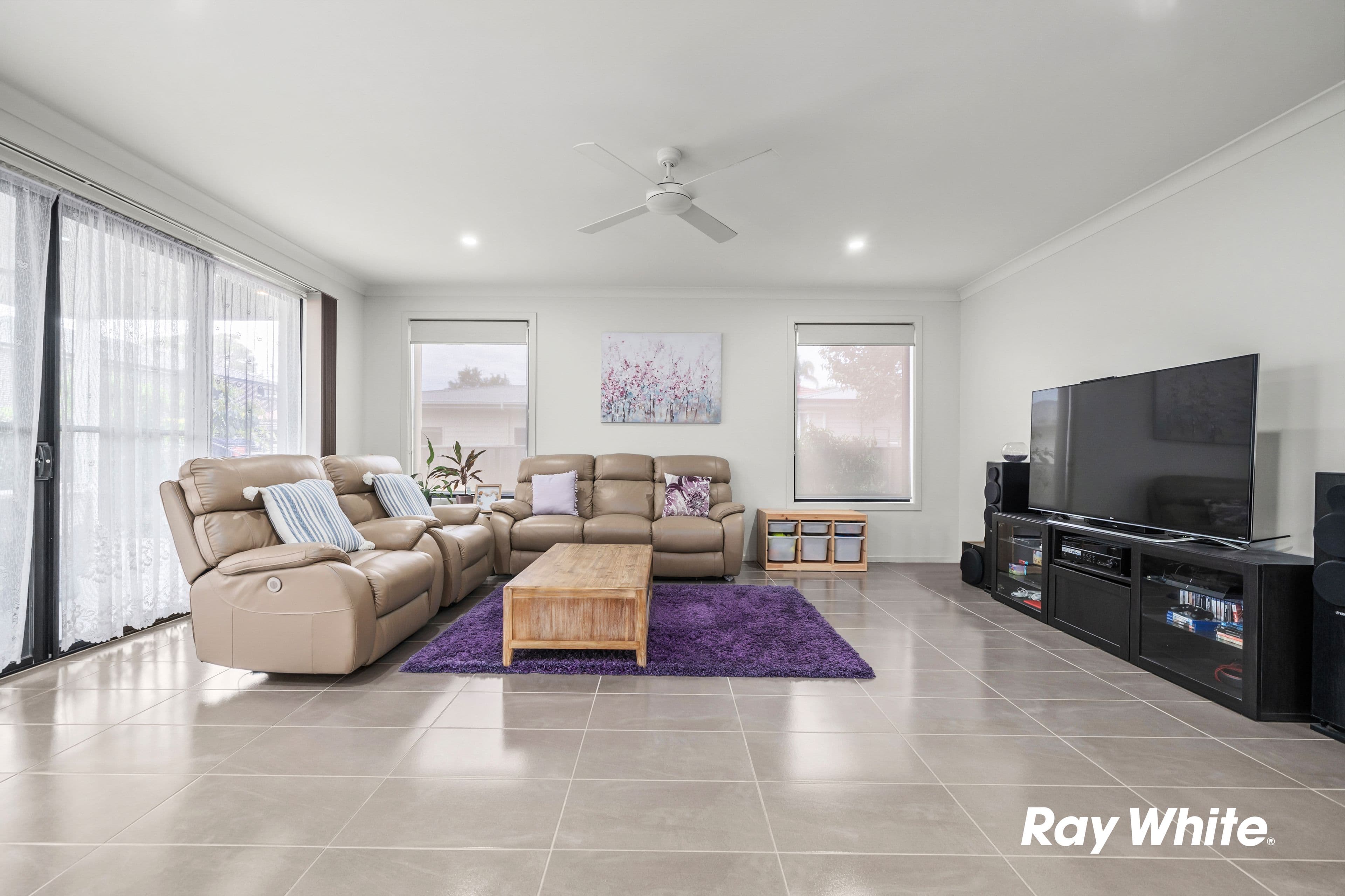 44 Fairwater Boulevard, Blacktown NSW 2148, Blacktown - Thumbnail 3