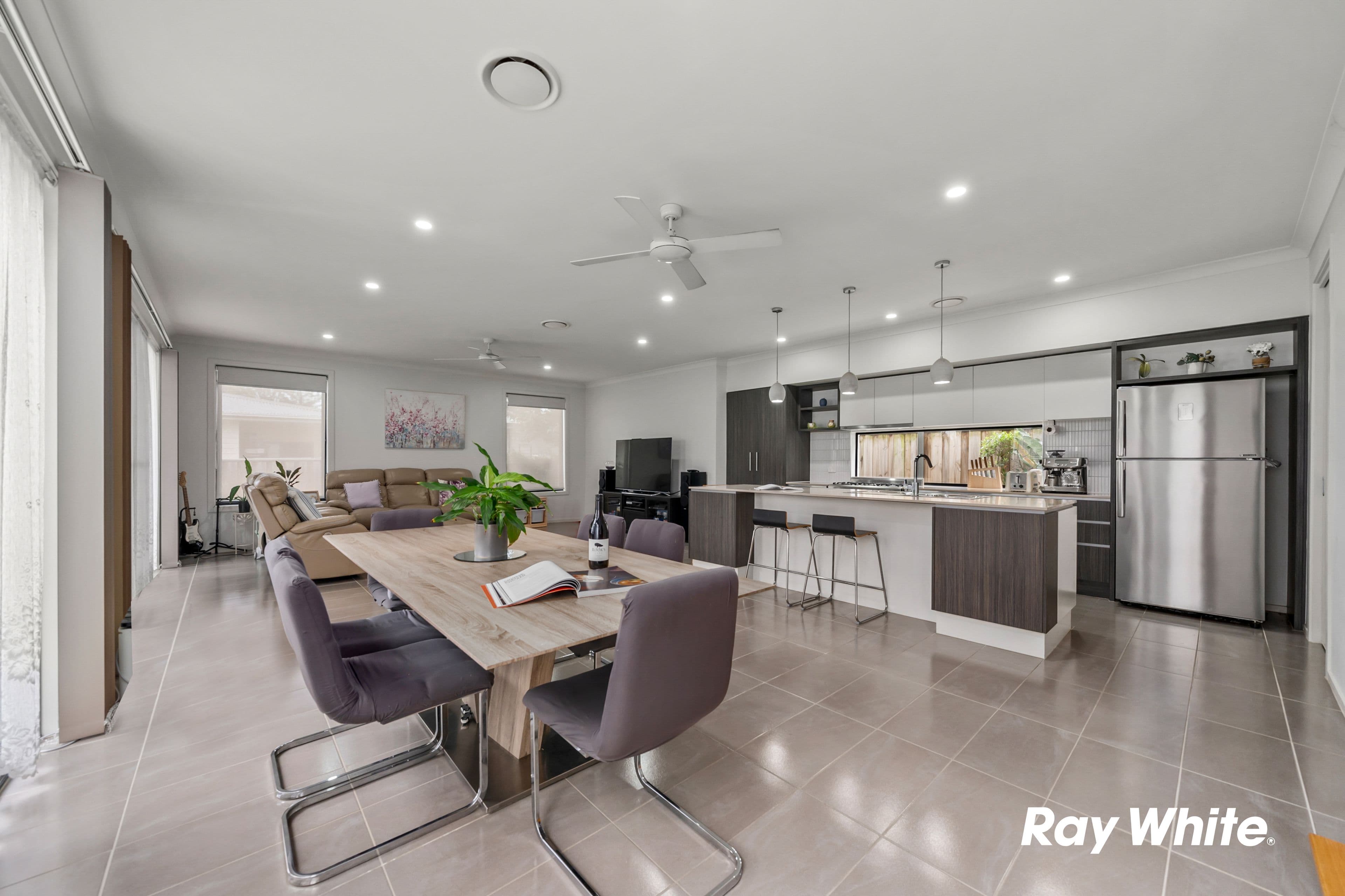 44 Fairwater Boulevard, Blacktown NSW 2148, Blacktown - Thumbnail 5