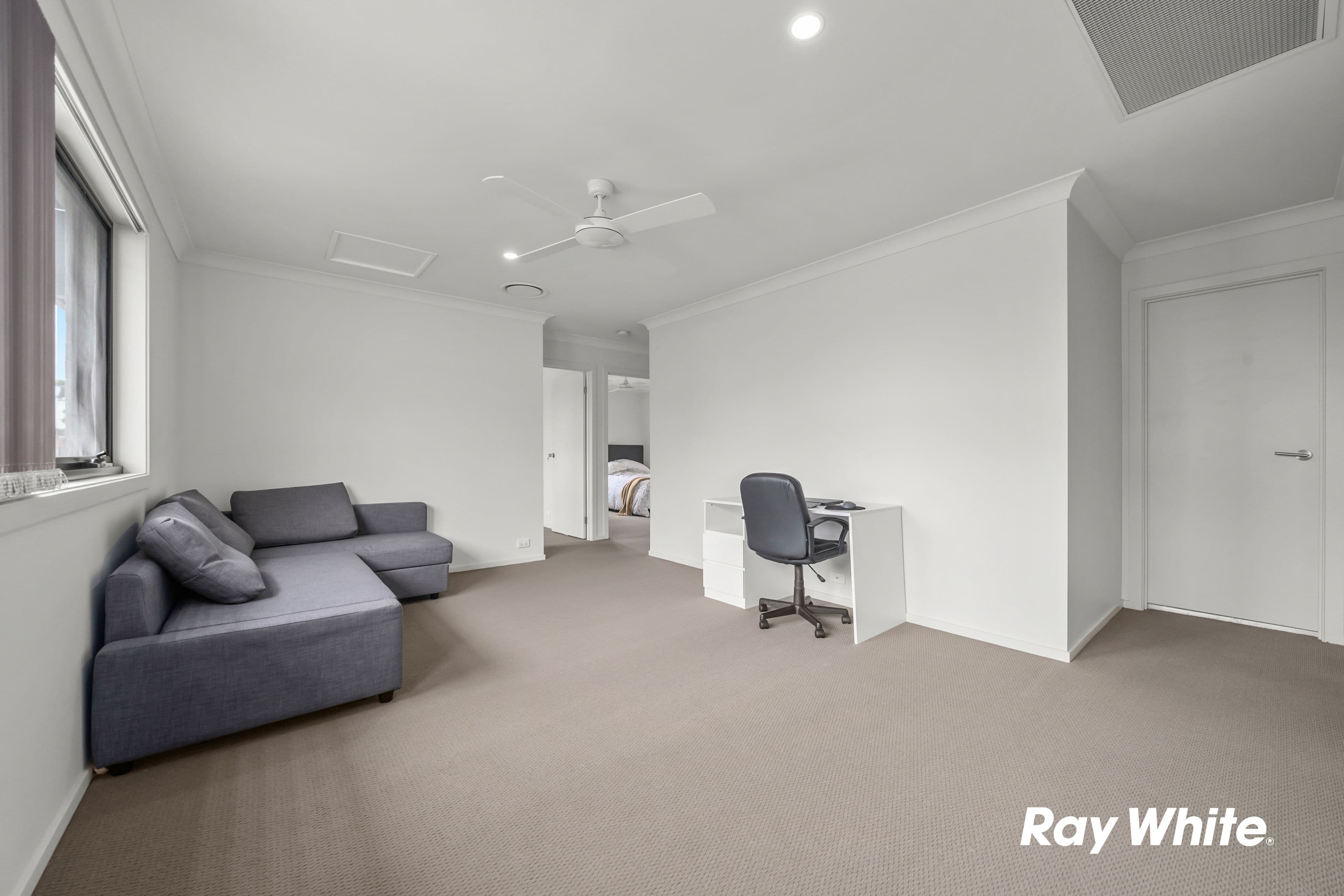 44 Fairwater Boulevard, Blacktown NSW 2148, Blacktown - Thumbnail 6