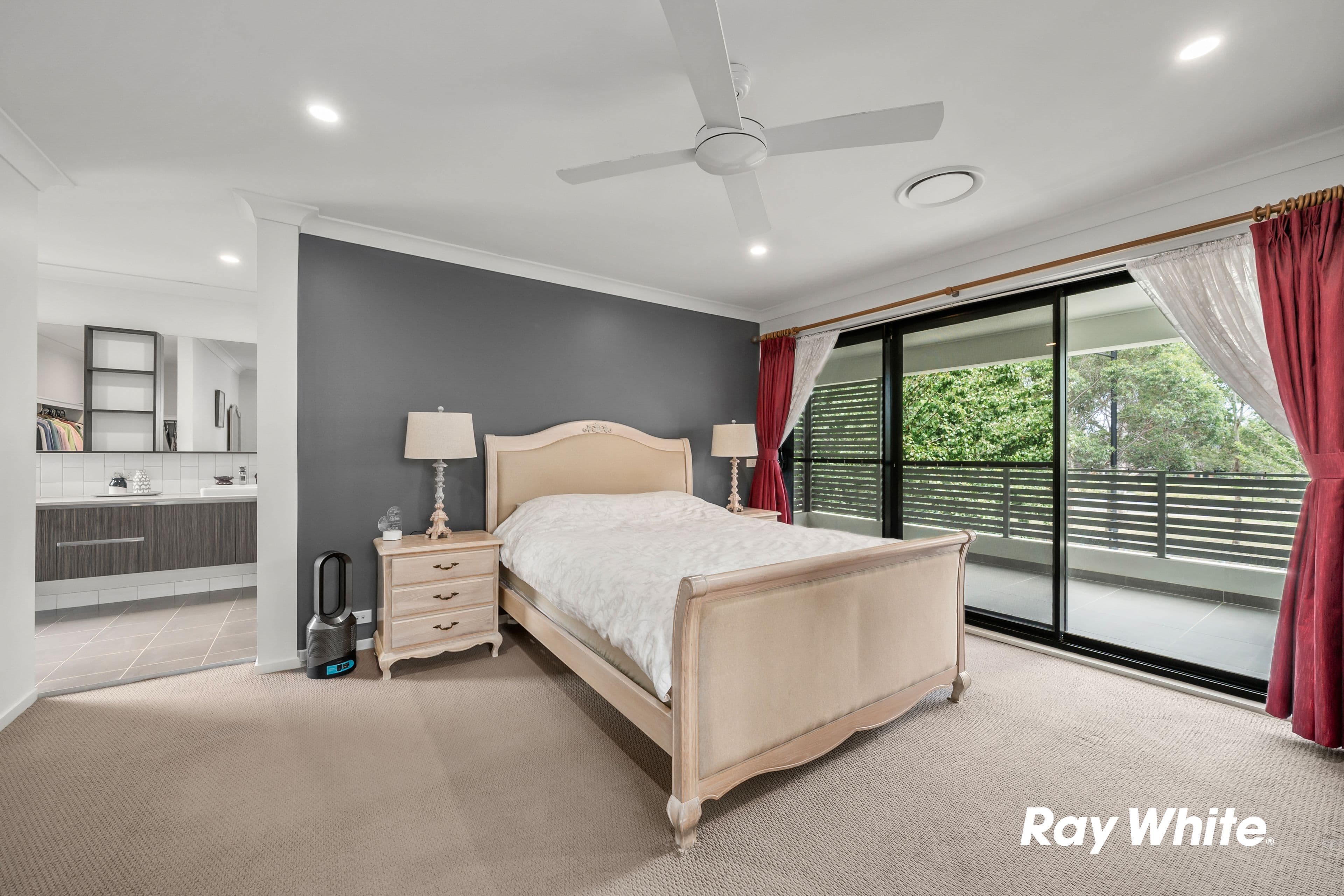 44 Fairwater Boulevard, Blacktown NSW 2148, Blacktown - Thumbnail 7