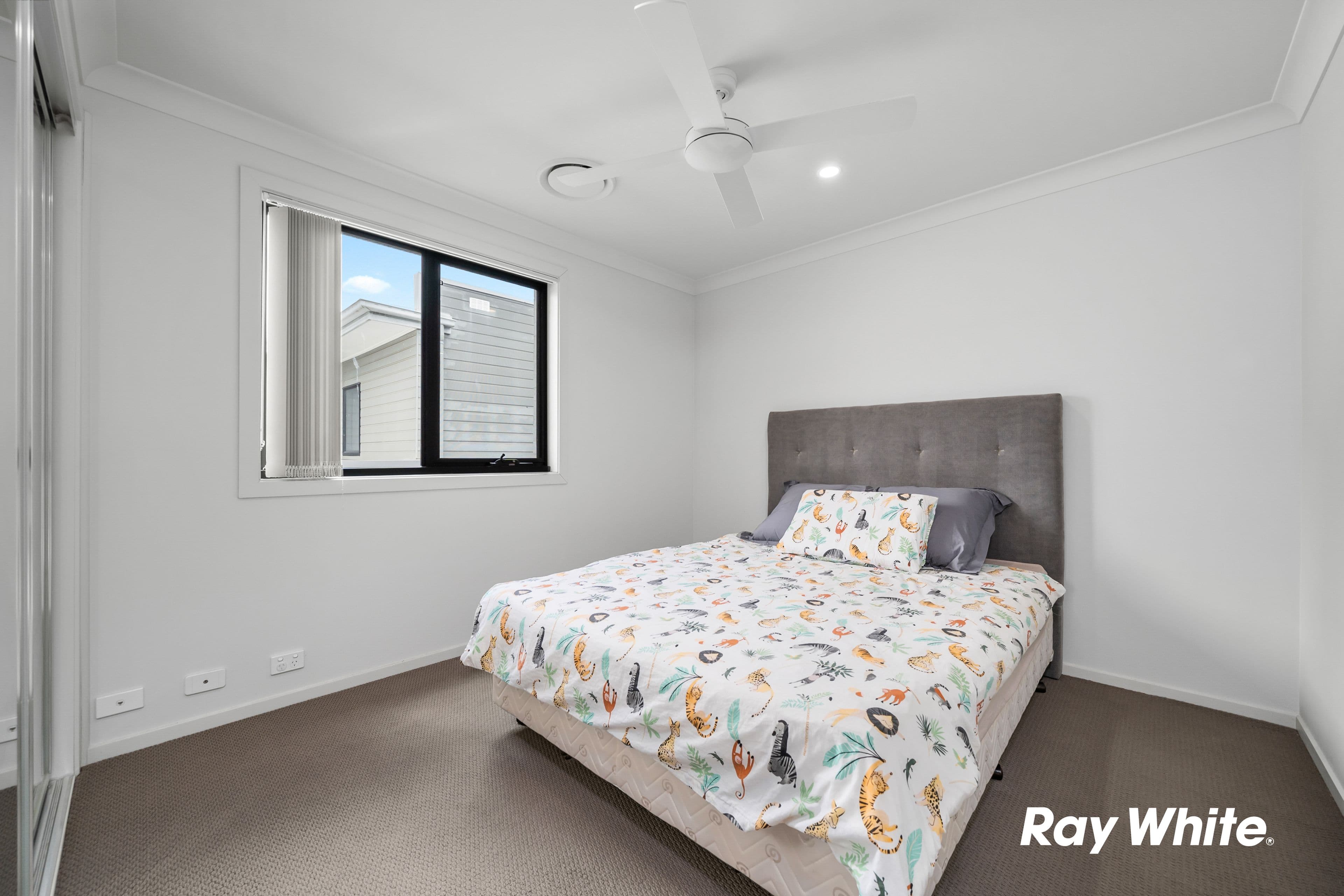 44 Fairwater Boulevard, Blacktown NSW 2148, Blacktown - Thumbnail 8