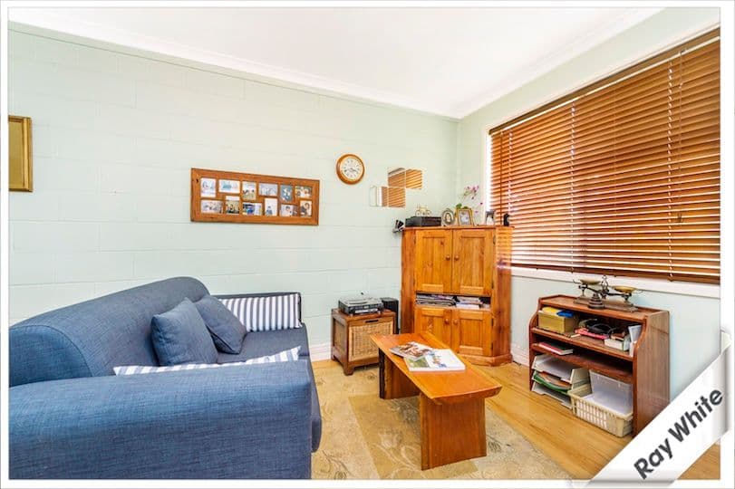 19 Charles Street, Queanbeyan - Thumbnail 3