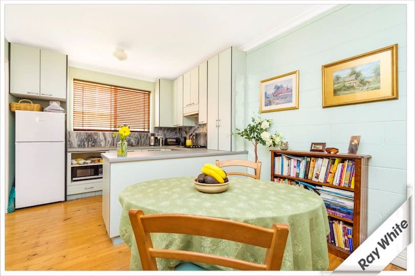 19 Charles Street, Queanbeyan - Thumbnail 4