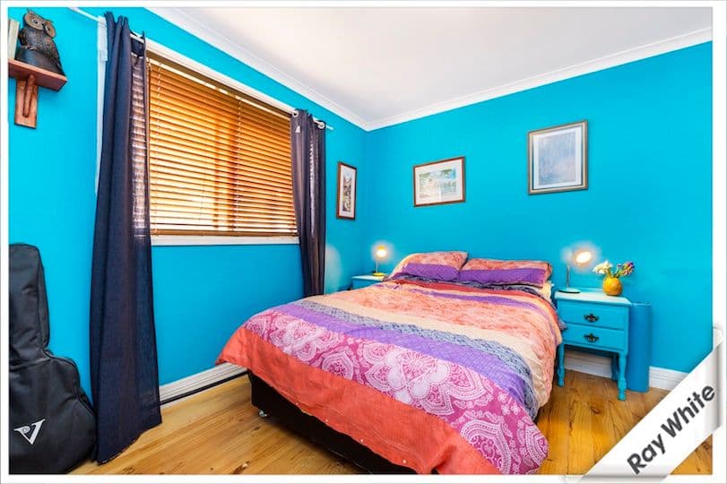 19 Charles Street, Queanbeyan - Thumbnail 5