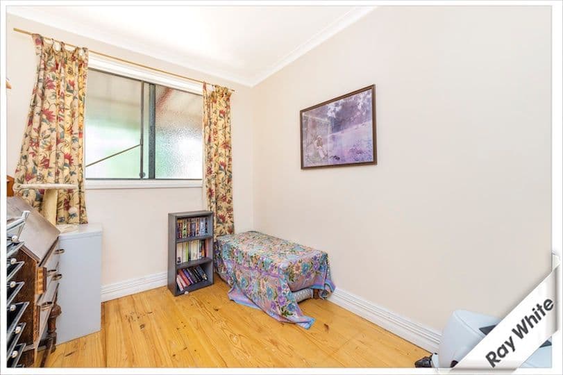 19 Charles Street, Queanbeyan - Thumbnail 6