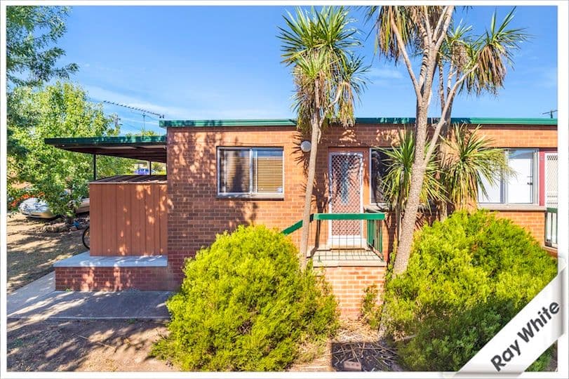 19 Charles Street, Queanbeyan - Thumbnail 8