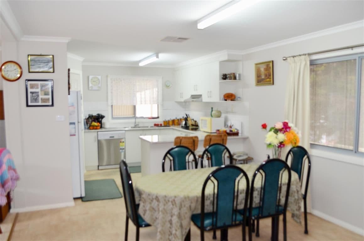 10 Mcalister Street, Tumut - Thumbnail 4