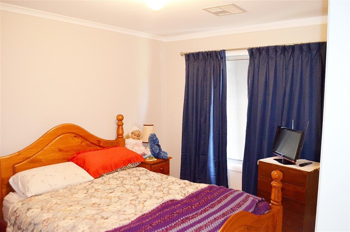 10 Mcalister Street, Tumut - Thumbnail 8