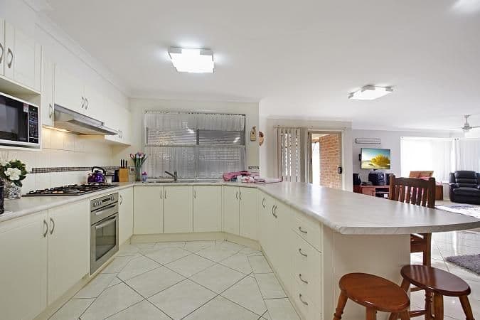 110 Green Valley Road, Goulburn NSW 2580, Goulburn - Thumbnail 2