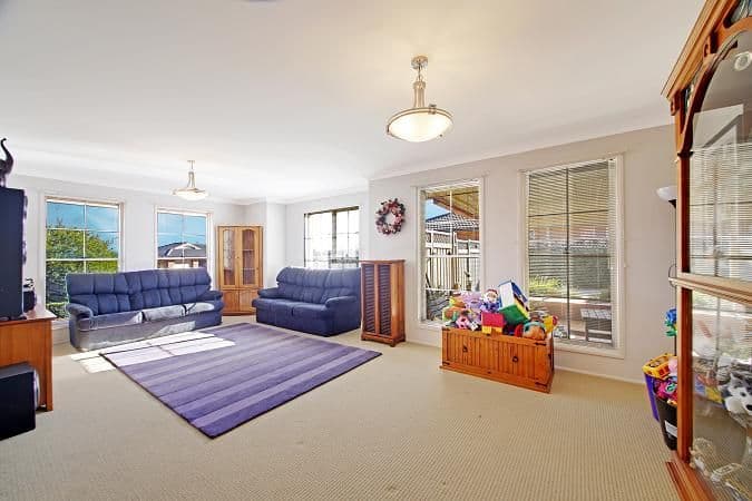 110 Green Valley Road, Goulburn NSW 2580, Goulburn - Thumbnail 3