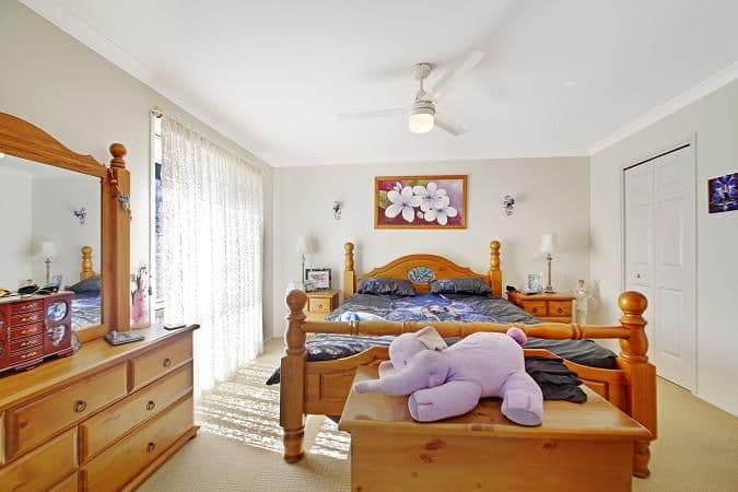 110 Green Valley Road, Goulburn NSW 2580, Goulburn - Thumbnail 4