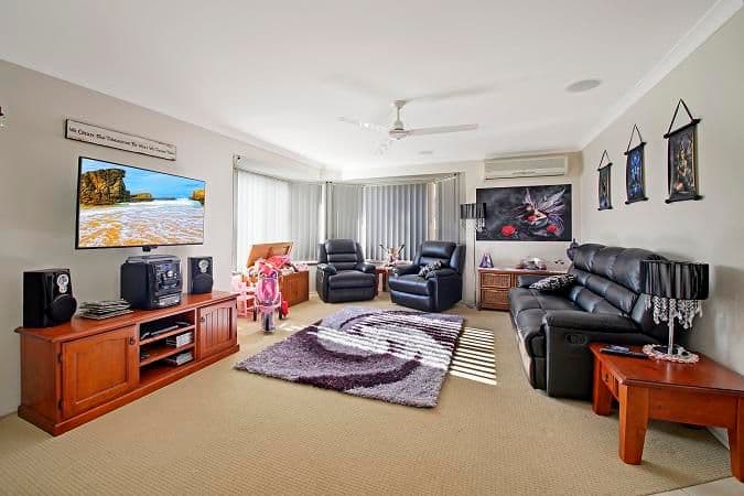 110 Green Valley Road, Goulburn NSW 2580, Goulburn - Thumbnail 5