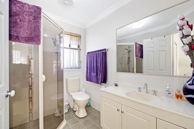 110 Green Valley Road, Goulburn NSW 2580, Goulburn - Thumbnail 8