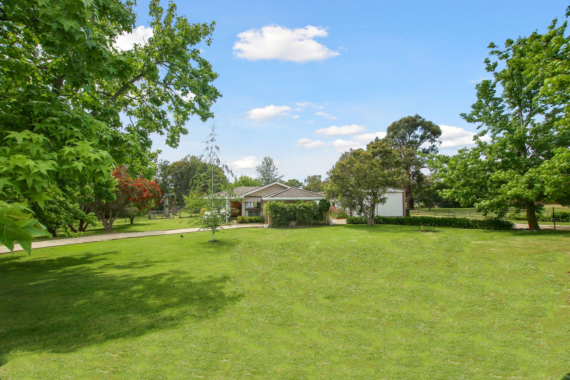 56 Highton Lane, Mansfield VIC 3722, Mansfield - Image 1