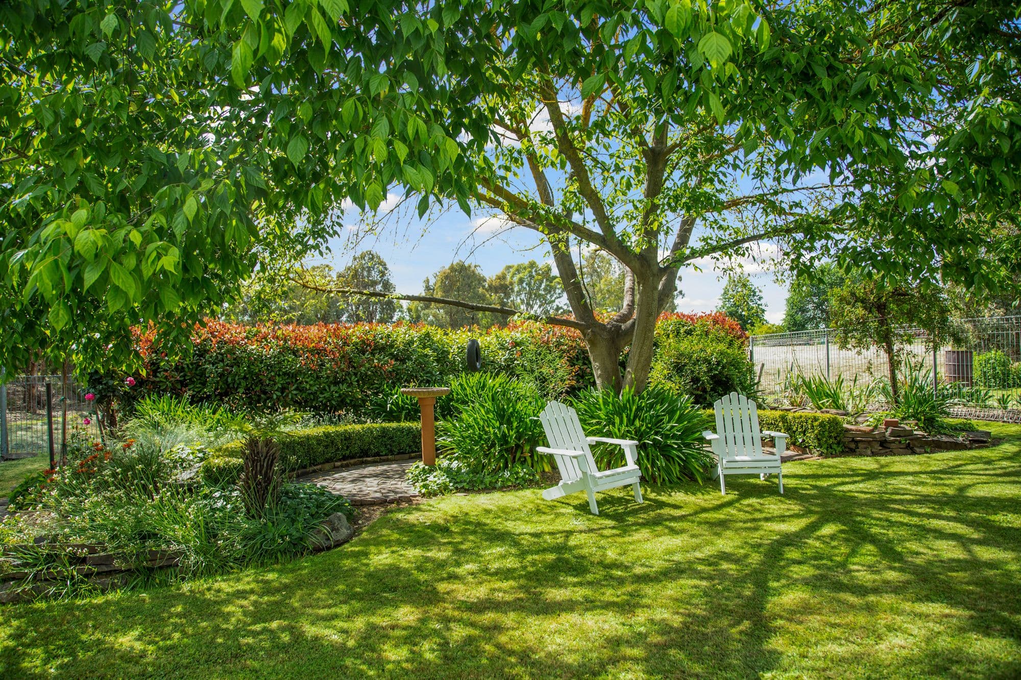 56 Highton Lane, Mansfield VIC 3722, Mansfield - Thumbnail 2