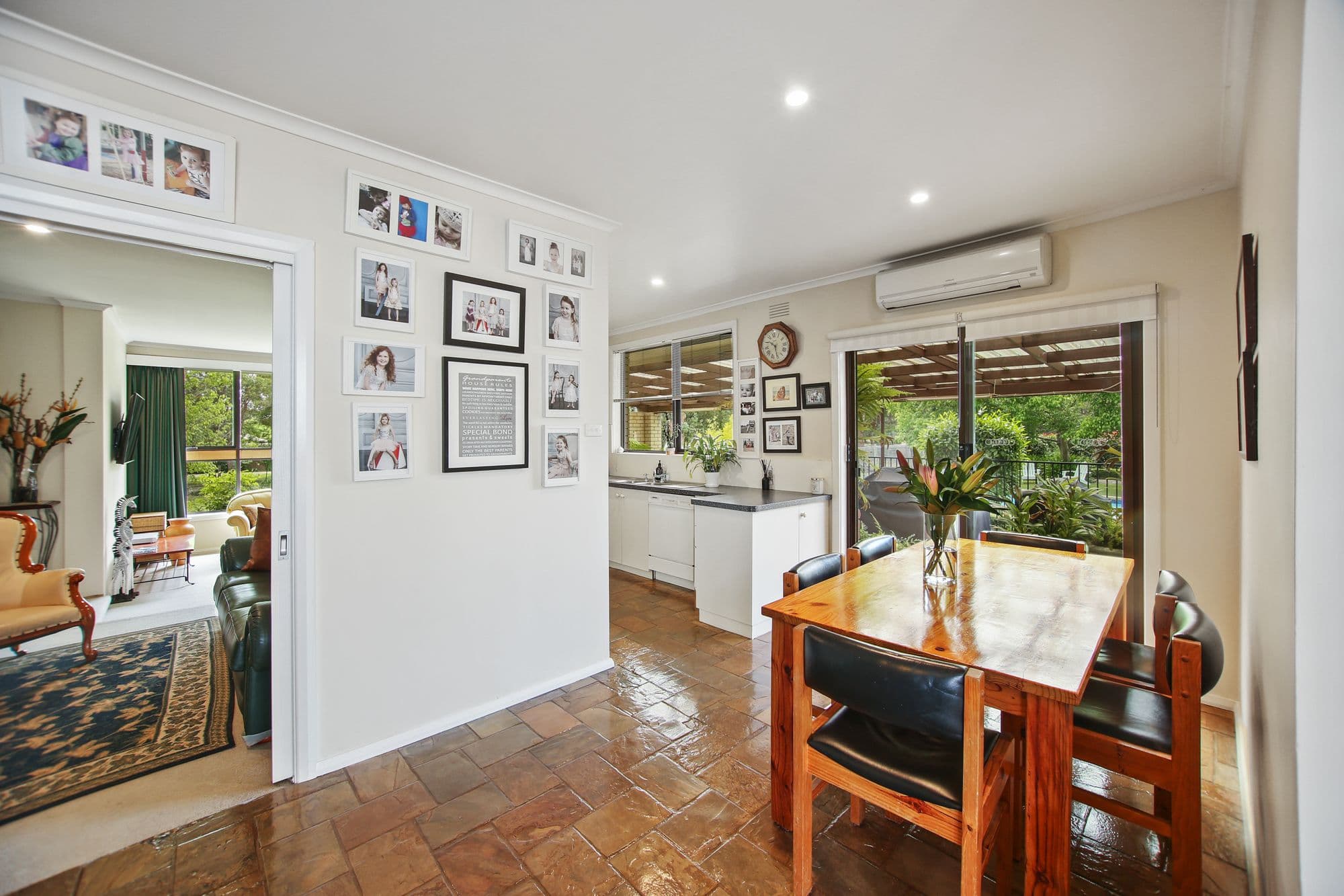56 Highton Lane, Mansfield VIC 3722, Mansfield - Thumbnail 3